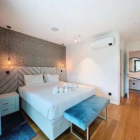 Varinos Seaview * Funchal (Madeira)