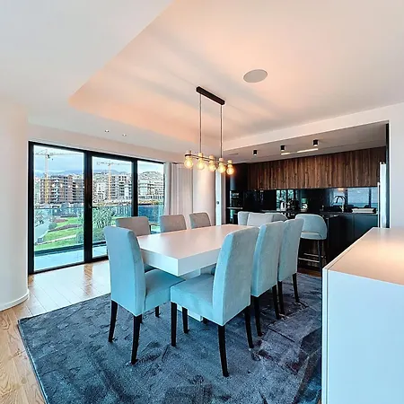 Varinos Seaview * Funchal (Madeira)