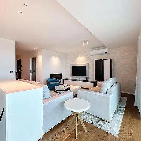 Varinos Seaview Funchal (Madeira)