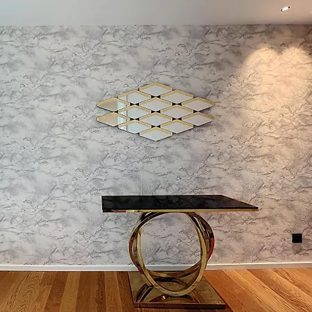 Varinos Seaview 丰沙尔