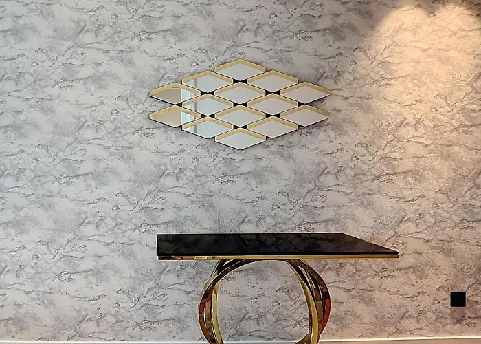 Varinos Seaview Funchal (Madeira)