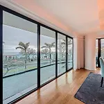 Varinos Seaview * Funchal (Madeira)