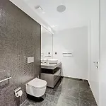 Varinos Seaview Apartmán Funchal (Madeira)