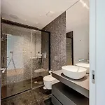 Varinos Seaview Apartmán